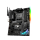 MSI B450 GAMING PRO CARBON AC - 441252 - zdjęcie 3